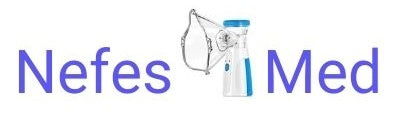 NefesMed® 